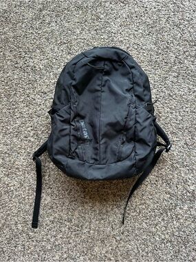 Patagonia Backpack